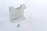 [7884118580] BUDI-1S-loopbracket-01