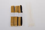 [7884120219] Skumtape 2,5m FISTV-TW-FO-142