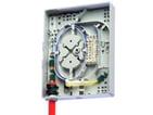 [7884120442] Splidseboks FTUO-M-U-NN-1