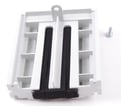[7884123135] BUDI-S-PTS/ BUDI-S Forseglingsblok 48 x 3mm