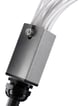 [7884127908] Breakout box med 24 udgange for kabeldiameter 9,5mm - 13mm