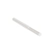 [7884128978] Mikrorør 7x3/2,1mm ID High Grade 500m Hvid