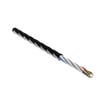 [7884128994] Mikrokabel Viper 48XG657A1 Ø5,7MM T4000