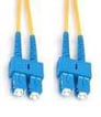 [7884203822] Fiberpatchkabel SC/UPC-SC/UPC singlemode Duplex 4 m