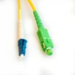 [7884205325] Fiberpatchkabel sc/apc-lc/upc singlemode simplex  15M