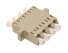 [7884251298] LC samleled quatro OM1/2 beige