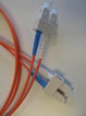 [7884251395] Patchkabel SC-SC DU 62,5/125 LSZH 1M
