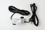 [7885101813] Strømforsyning PS 12 V / 0.5 A
