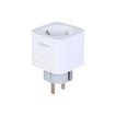 [7885103866] Smart-stik ICS1-W2(868)