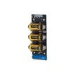 [7885103879] Wireless Input Expander ARM320-W2(868)