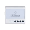 [7885103882] Trådløs WallSwitch 100240 VAC ARM7012-W2(868)