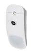 [7885103921] 2-Way Wireless Indoor PIRCAM