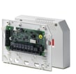 [7885150411] Expander med 8 udgange SPCE452