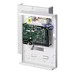 [7885150259] AIA central 8 - 128 zoner 7AH SPC5320