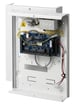 [7885150314] Strømforsyning 7AH med dør Expander SPCP432