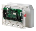 [7885150408] Dørcontroller for 2 læsere/døre SPCA210