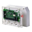 [7885150424] Zone Expander med 8 ind/2 udg SPCE652