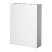 [7885151148] AIA central 16 - 512 zoner Klasse 3 SPC6350