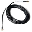[7885151782] Antenne forlængerkabel SMA han/hun 10m FF200