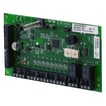 [7885152493] Expander modul I/O 8 indgange / 2 udgange SPCE652.000