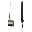 [7885153418] SPCW120.000 trådløs tranceiver med antenne 2 vejs