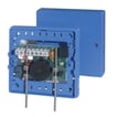[7885153557] WM-2 Vand detektor