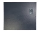 [7885153683] ACTpro-1500PoE - PoE++