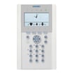 [7885153764] Kit AIA central 8 - 32 zoner, SPC4320