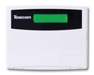 [7885154035] Telefonsender PSTN 4 Indgange/ 4 Talebeskeder og 2 udgange VOD002 41960