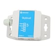 [7885154051] Skybrud alarm