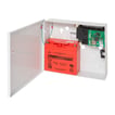 [7885154336] PSU120417 12VDC 4A 1x17Ah