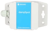 [7885154352] dampSpot IP65