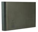 [7885154718] multiGuard Technic IO 4G
