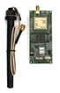 [7885154734] SPCN341 4G/2G modem