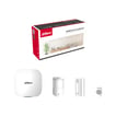 [7885154899] Alarm KIT med wifi 4G ART-ARC3000H-03-FW2(868)