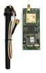 [7885154967] SPCN342.000 2G/3G/4G GPRS Modem