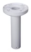 [7885221887] Loftbeslag til Dahua kamera 235 mm PFB300C