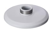 [7885221942] Adapter til dome kamera ved nedhængt montage PFA102