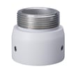 [7885221955] Adapter til PTZ kamera på svanehals PFA110