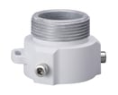 [7885221968] Adapter til PTZ kamera på svanehals PFA111