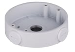 [7885224868] Bagdåse til mini dome kamera PFA139