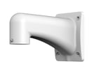 [7885224897] Vægbeslag til PTZ dome kamera PFB303W