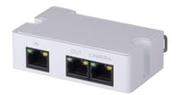 [7885225294] Passiv PoE extender PFT1300
