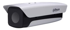 [7885225456] Vandalsikkert kamerahus 12VDC/24VAC IP66 PFH610V