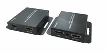 [7885231932] HDMI 1.3 extender -sender/modtager Twisted pair PFM700-E
