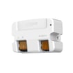 [7885234324] DC12V1.5A strømforsyning DH-PFM320D-015