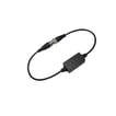 [7885234476] HD Video Isolator PFM791