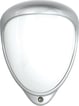 [7885237169] Bevægelses detektor 30m PoE D-TECT 3 IP