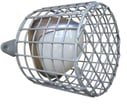 [7885237198] D-guard beskyttelse net for D-TECT