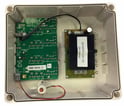 [7885237211] Trådløs modtager D-TECT X